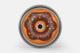 spoke cover 20'' Art 06 Donut